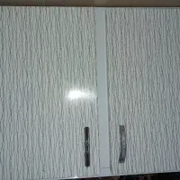 کابینت فلزی