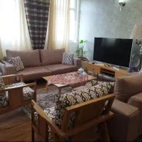 75متر/فول امکانات/کرمان/مجیدیه/