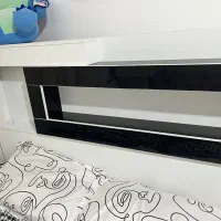 تخت دو نفره|تخت و سرویس خواب|ایلام, |دیوار