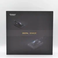 گرافی پرتابل و سنسور rvj|پزشکی|تهران, خرمشهر|دیوار