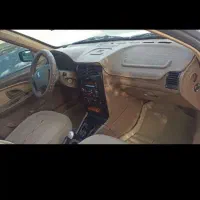 405slx مدل 1397