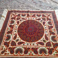 چند عدد پته|صنایع دستی و سایر لوازم تزئینی|کرمان, |دیوار