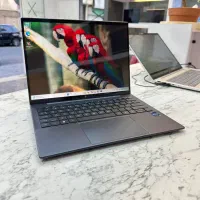 لپ تاپ Hp Elite DragonFly G3 (سری سنجاقک)|رایانه همراه|کرج, گوهردشت|دیوار