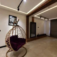 اقبال-بنفشه-95متردو-خواب-لوکیشن-تاپ-دو-سمت-نورگیر