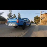 نیسان آپشنال