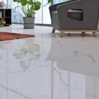 کاشیکار . کاشیکاری سرامیک کاری