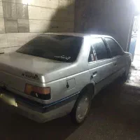 پژو۴ مدل ق3۰۰۰۰۰۰۰۰تومان|خودرو سواری و وانت|خرم‌آباد, |دیوار