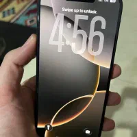 آیفون ۱۶پرومکس