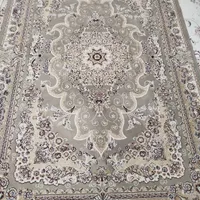 فرش 6 متری