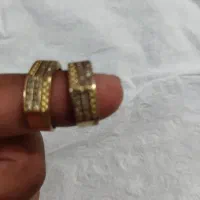 حلقه ست|جواهرات|زابل, |دیوار