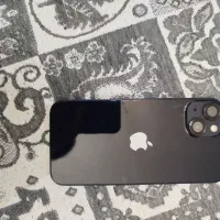 ایفون ۱۳نرمال