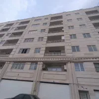 ۵۵متر قلب کهریزک