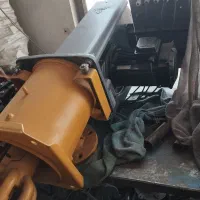 مشعل|آبگرمکن، پکیج، شوفاژ|شاهدشهر, |دیوار