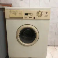 یخچال لباسشویی اجاق گاز تخت خواب