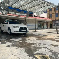 دنا تیپ 2|خودرو سواری و وانت|اسلام‌‌آباد غرب, |دیوار