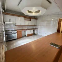 144 متر شریفی با استخر و جکوزی فعال در رهن مستاجر|فروش آپارتمان|تهران, حکمت|دیوار