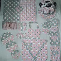 سرویس آشپزخانه عروس