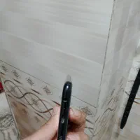 گوشی a03s|موبایل|آبدانان, |دیوار