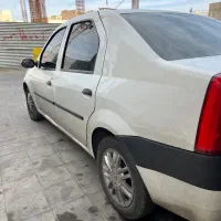 ال ۹۰اتومات مدل ۹۵|خودرو سواری و وانت|قم, چهار مردان|دیوار