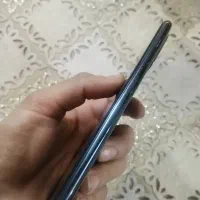 poco m5s|موبایل|مشهد, امیر|دیوار