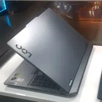 آموزش و استخدام نیروی تولید محتوا خانم دورکار