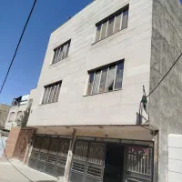فروش آپارتمان ۷۰ متری ۱ خوابه طبقه ۲ در فریزی|فروش آپارتمان|مشهد, فریزی|دیوار