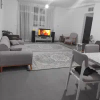 آپارتمان مسکن ملی کوی مهر|فروش آپارتمان|ساوه, |دیوار