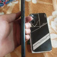 گوشی A14 اصل ویتنام