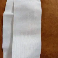 کش شلوار