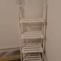 استند و آباژور|چراغ خواب و آباژور|سنندج, |دیوار