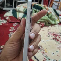 A16|موبایل|اهواز, کوی طلاب|دیوار