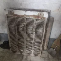 فروش کولر ۷۵۰۰|کولر آبی|قم, زند آباد|دیوار