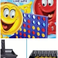 عروسک موزیکال دوقلو حسود|اسباب‌‌بازی|ری, ظهیرآباد|دیوار