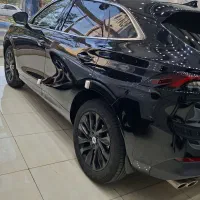 لاماری۴۰۴ بیرنگ گارانتی فعال|خودرو سواری و وانت|تبریز, |دیوار