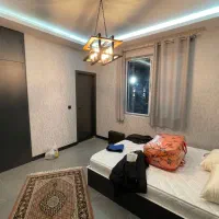 ویلایی فراتر ازتصورفول مدرن۵۷۰زمین۲۰۰بنا*درمهراباد|فروش خانه و ویلا|رودهن, |دیوار