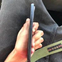 redmi not11pro/128g|موبایل|تهران, تهرانپارس غربی|دیوار