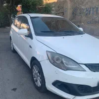 Mvm315 H new|خودرو سواری و وانت|تهران, مشیریه|دیوار