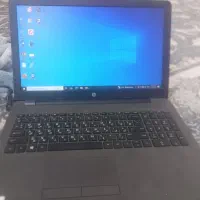 لب تاب اچ پی