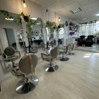 استخدام پرسنل فول مشتری|استخدام درمانی، زیبایی، بهداشتی|تهران, وحیدیه|دیوار