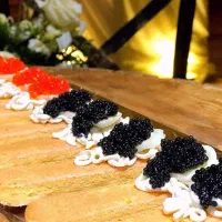 تشریفات مجالس و ظروف کرایه و دیجی  و بادکنک آرایی|خدمات پذیرایی، مراسم|تهران, اتحاد|دیوار