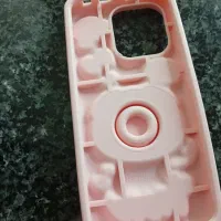 کاور نوت 13|لوازم جانبی موبایل و تبلت|خرمآباد, |دیوار