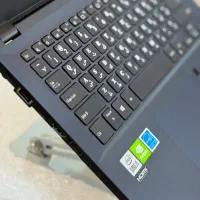 لپتاپ ایسوس ASUS Expertbook P2458F|رایانه همراه|شیراز, ملاصدرا|دیوار