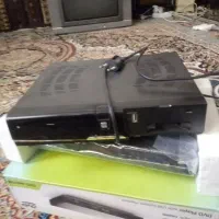 .یکدستگاه.دسی.دی.خوروفلشخور