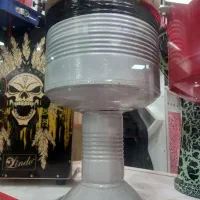 دف و ضرب وتمپو و کاخن و تنبک و ناغارا|درام و پرکاشن|ارومیه, |دیوار