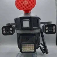 پخش نصب دوربین ودزدگیروسرور پایین ترین قیمت ایران