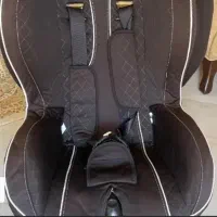 صندلی ماشین کودک