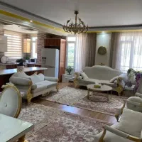 فروش واحد ۵۲ متری/ پارکینگ غیر مزاحم