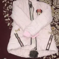 کاپشن دخترانه
