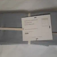 کاور لحاف و رو بالشی|سرویس روتختی|تهران, شهرک نفت|دیوار