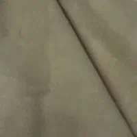 موکت ۲متر در ۲مترو ۶۰ سانت